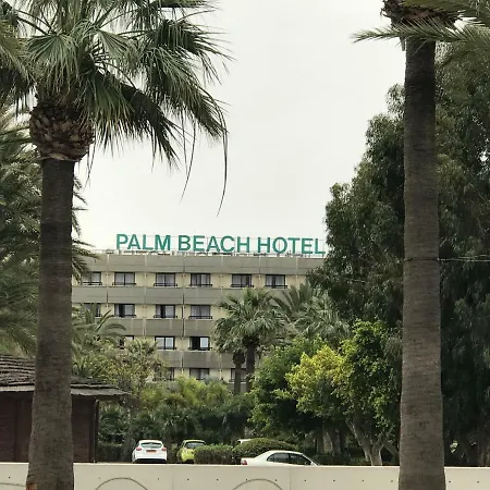 Apartament Blue Haven
